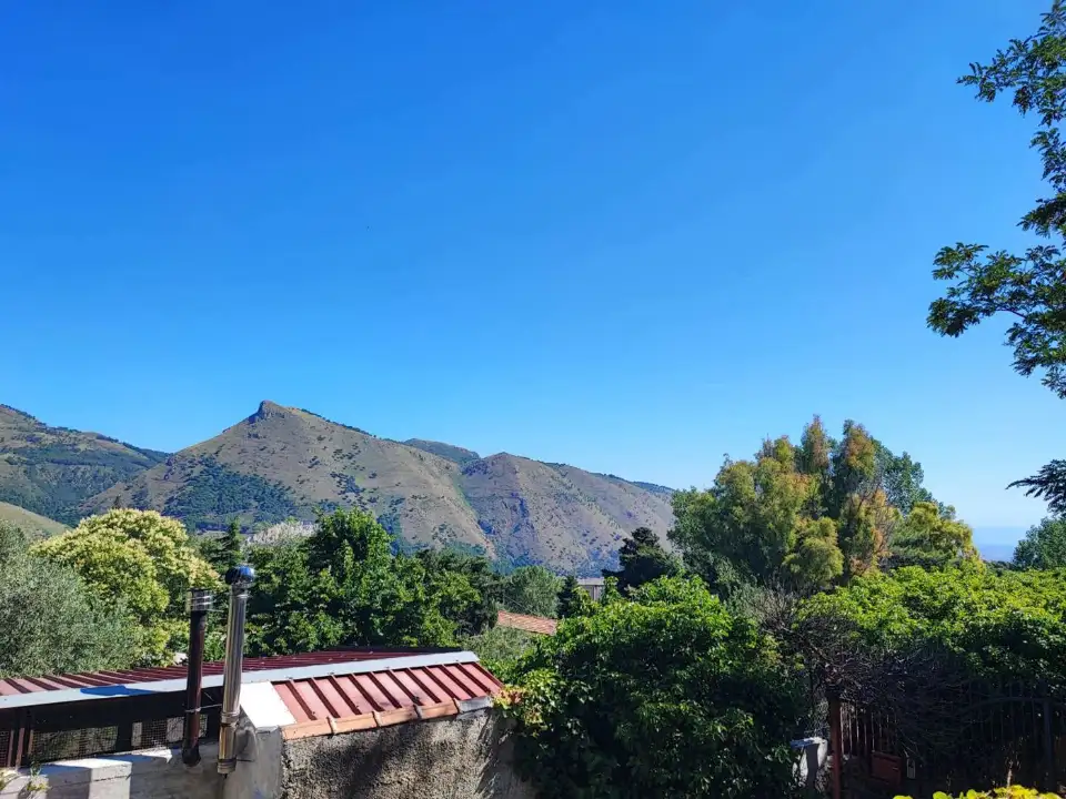 Appartamento - Image 10