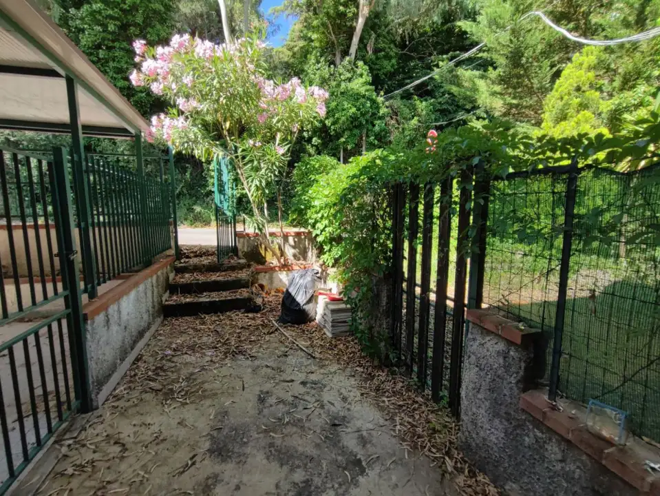 Appartamento - Image 12