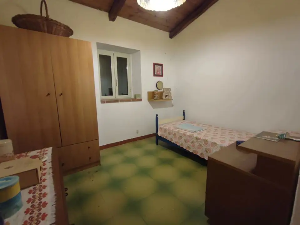 Appartamento - Image 7