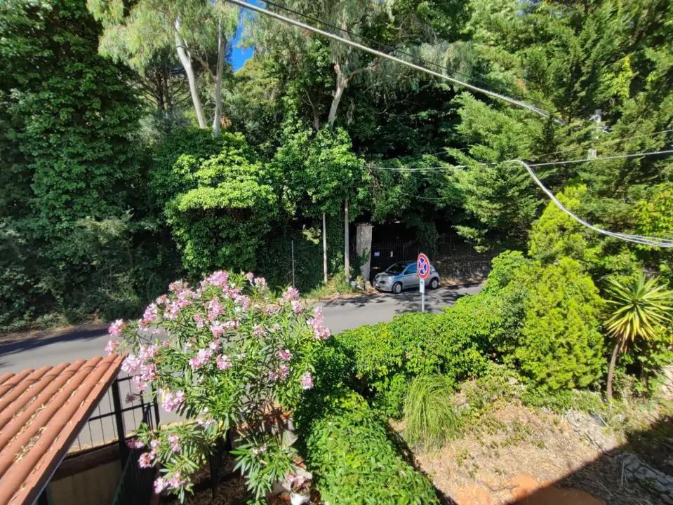 Appartamento - Image 11