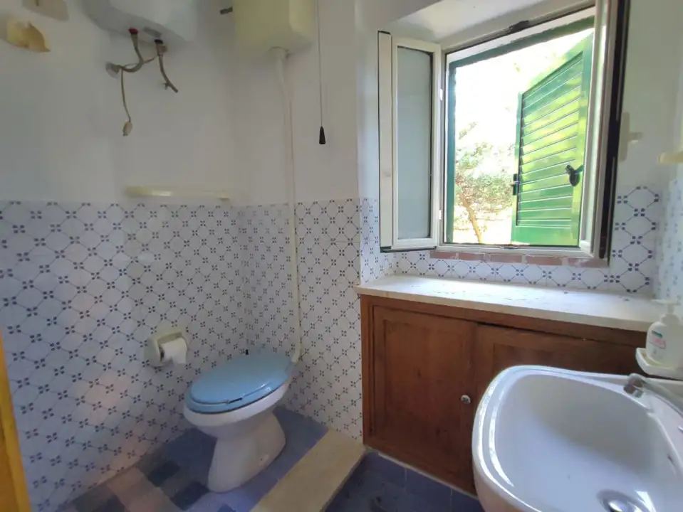 Appartamento - Image 3