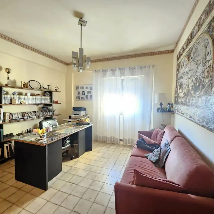 Appartamento - Image 10