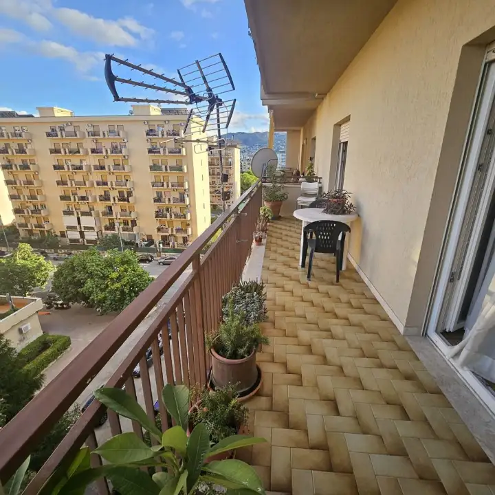 Appartamento - Image 18