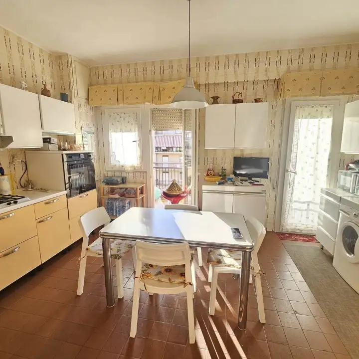 Appartamento - Image 7