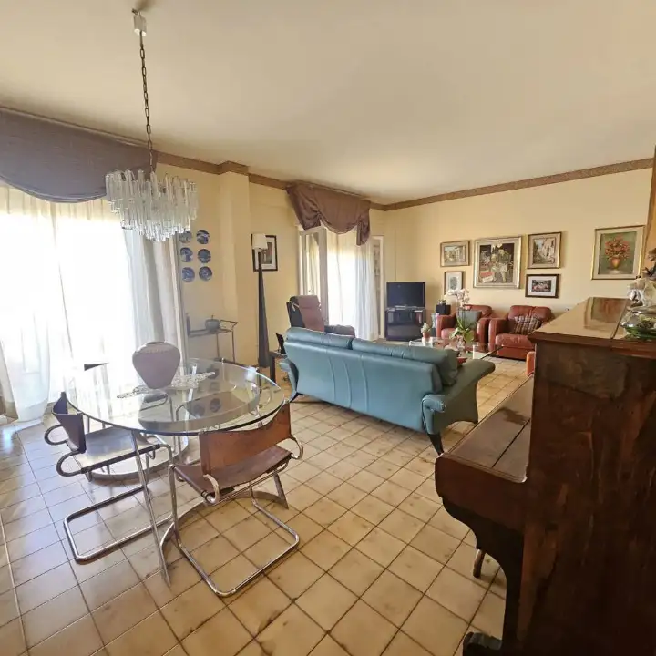 Appartamento - Image 6