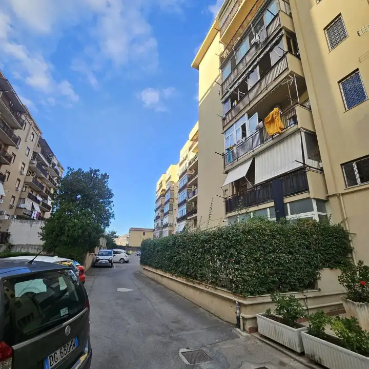 Appartamento - Image 2