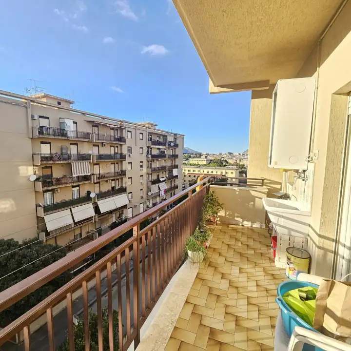 Appartamento - Image 17