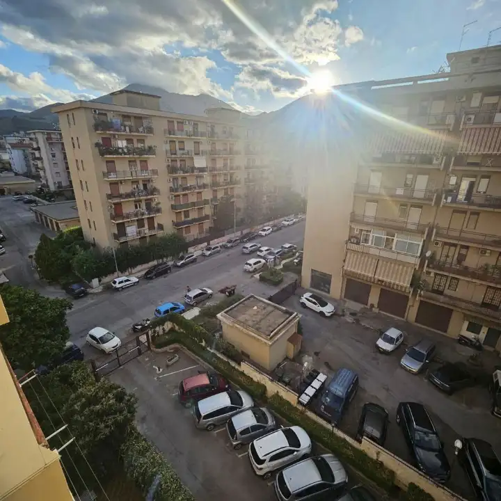 Appartamento - Image 16