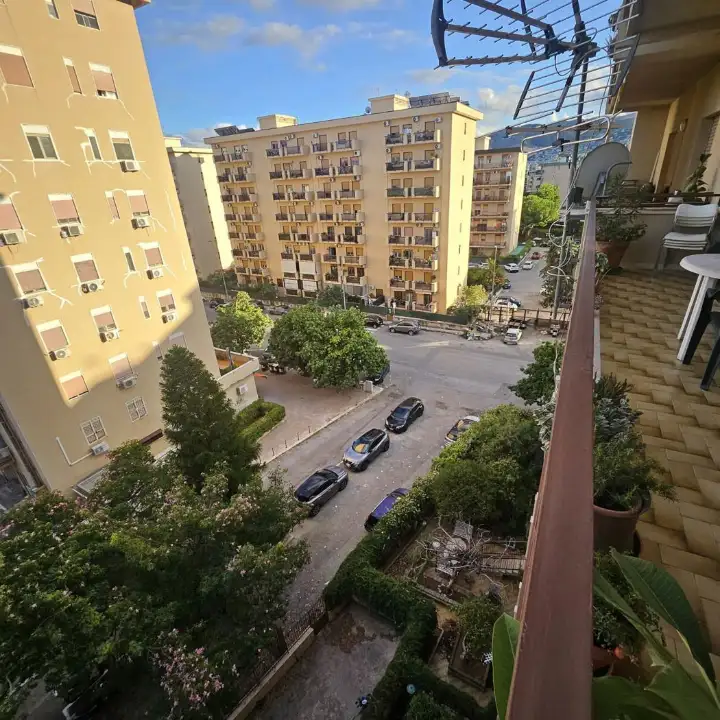 Appartamento - Image 19