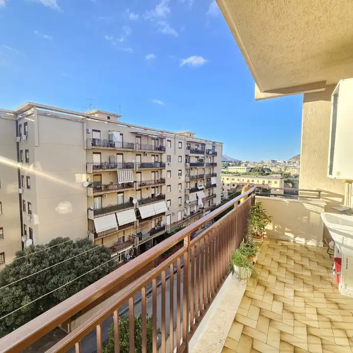 Appartamento - Image 14