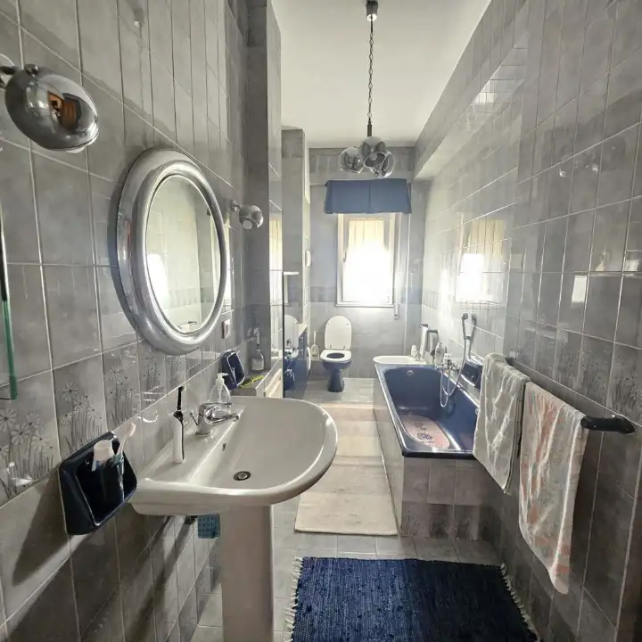 Appartamento - Image 13