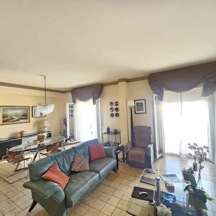 Appartamento - Image 4