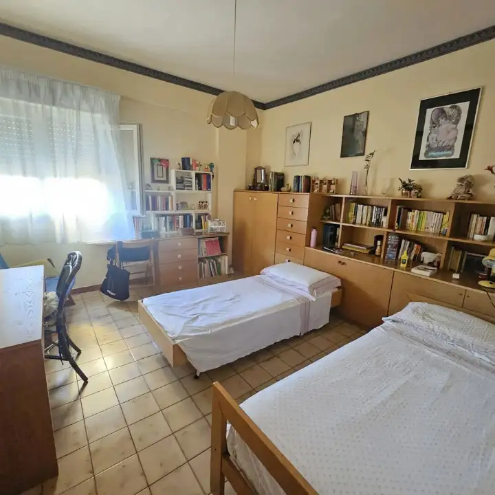 Appartamento - Image 11