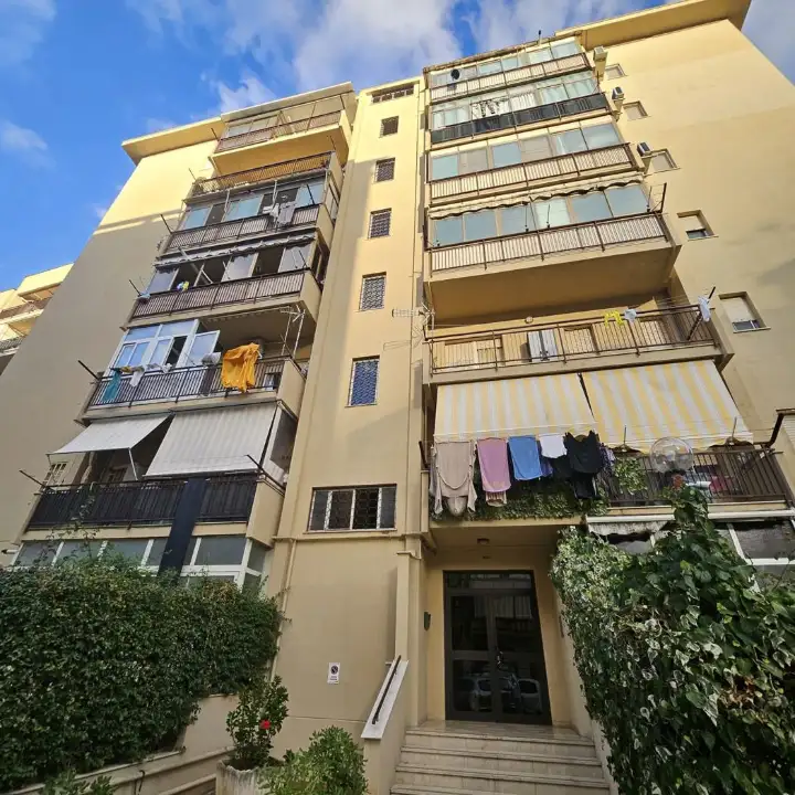 Appartamento - Image 3