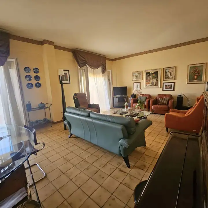 Appartamento - Image 5