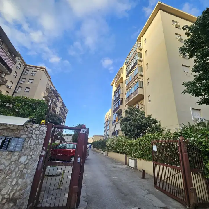 Appartamento - Image 1