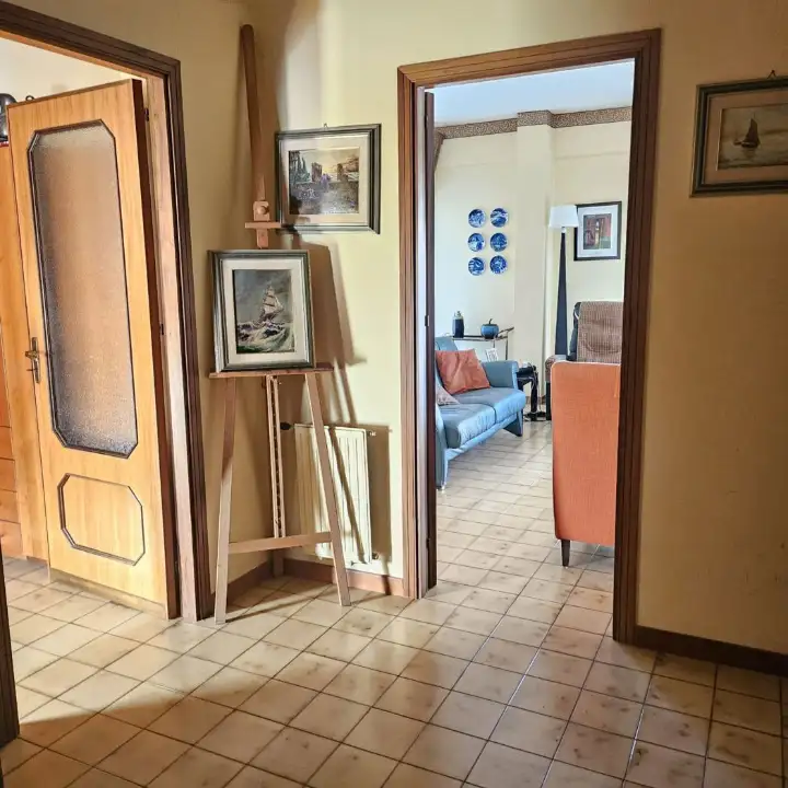 Appartamento - Image 8