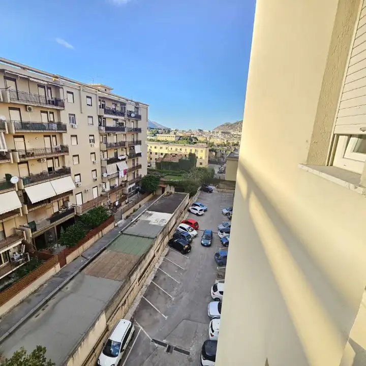 Appartamento - Image 15