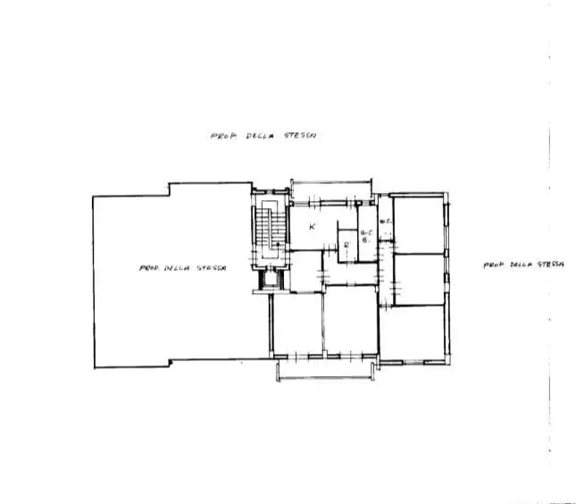 Appartamento - Image 20