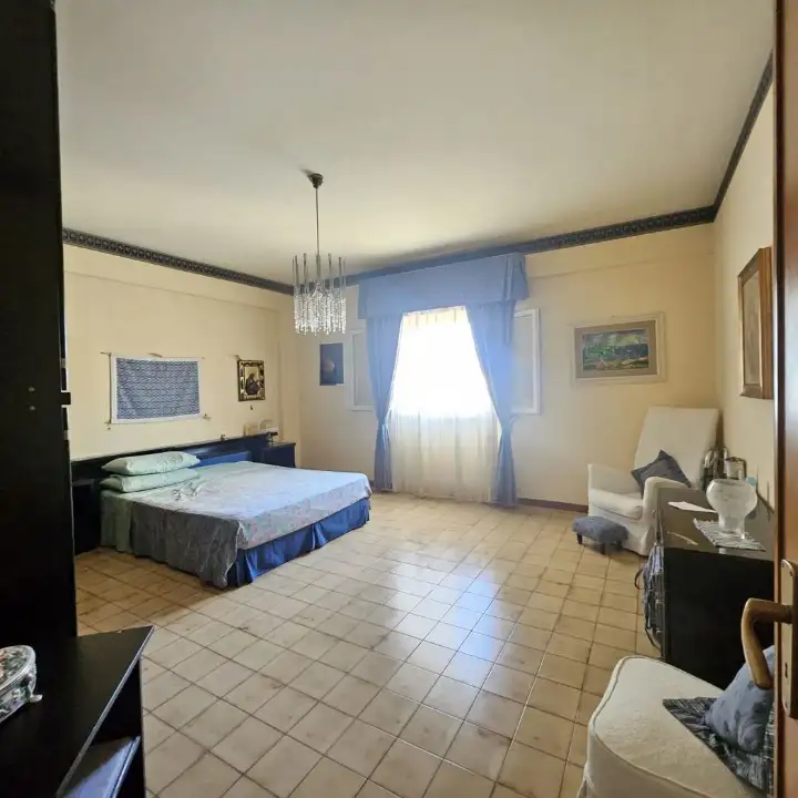 Appartamento - Image 9