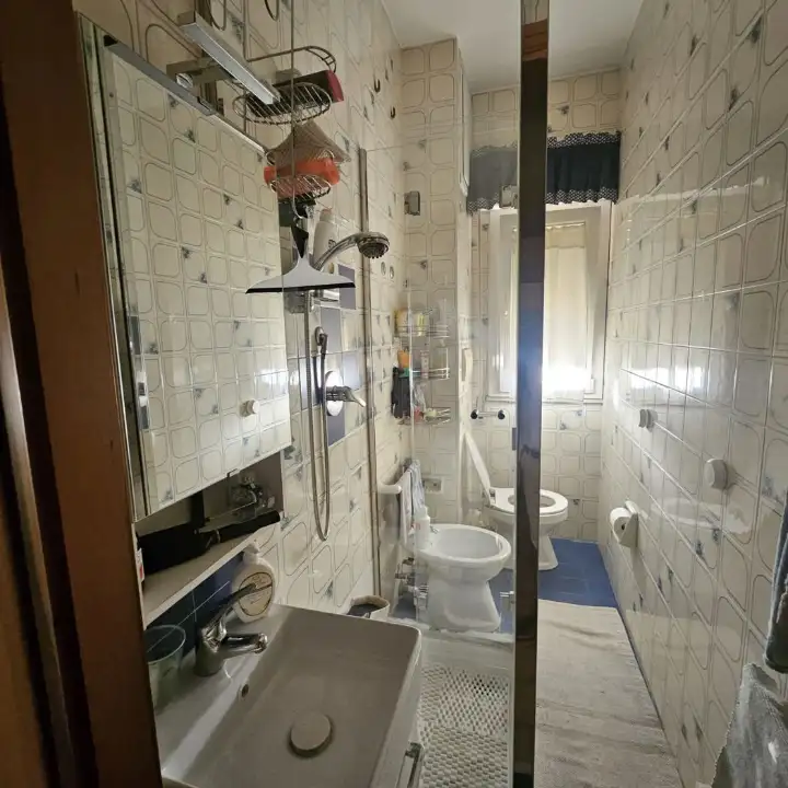 Appartamento - Image 12