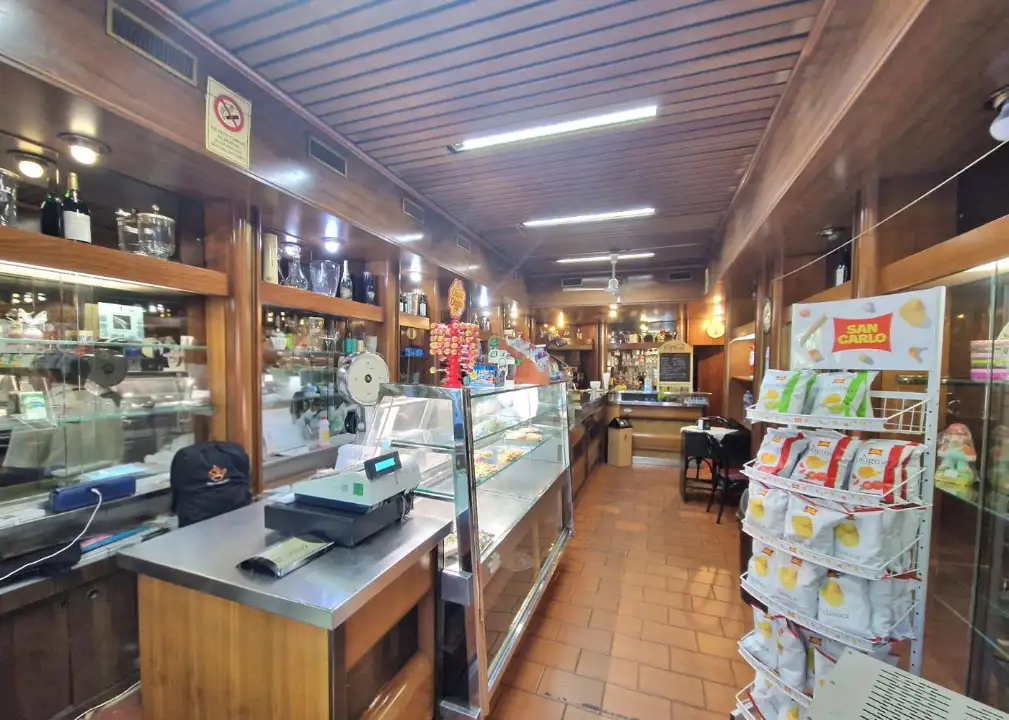 Negozio - Image 2