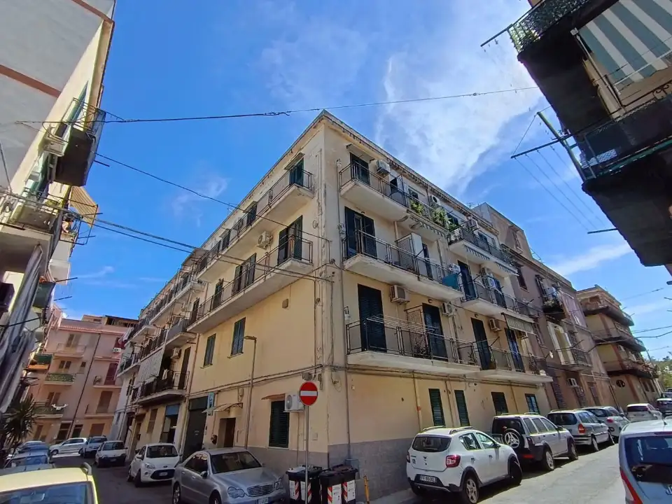 Appartamento - Image 1