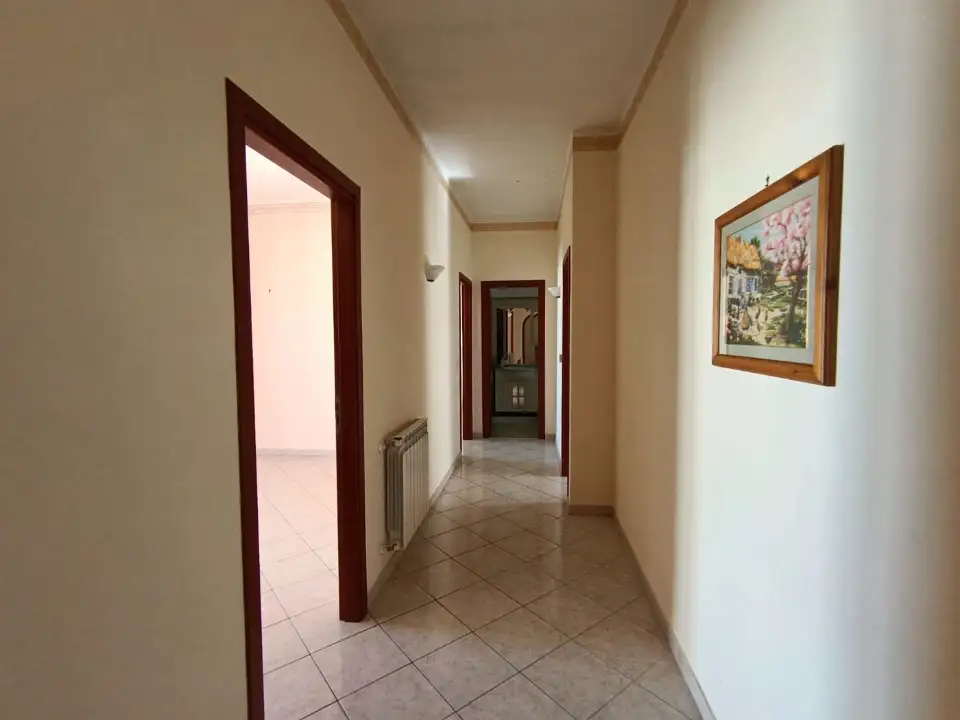 Appartamento - Image 8