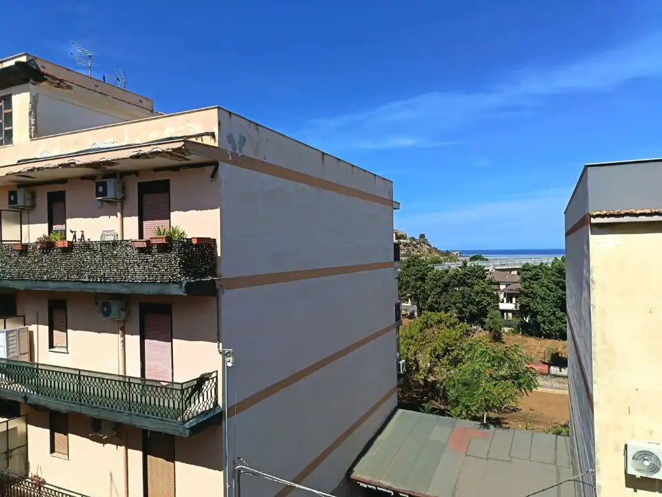 Appartamento - Image 2