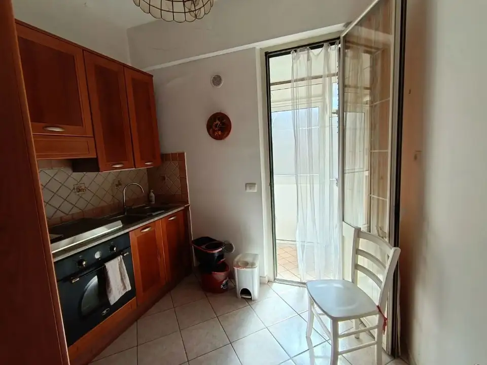 Appartamento - Image 9