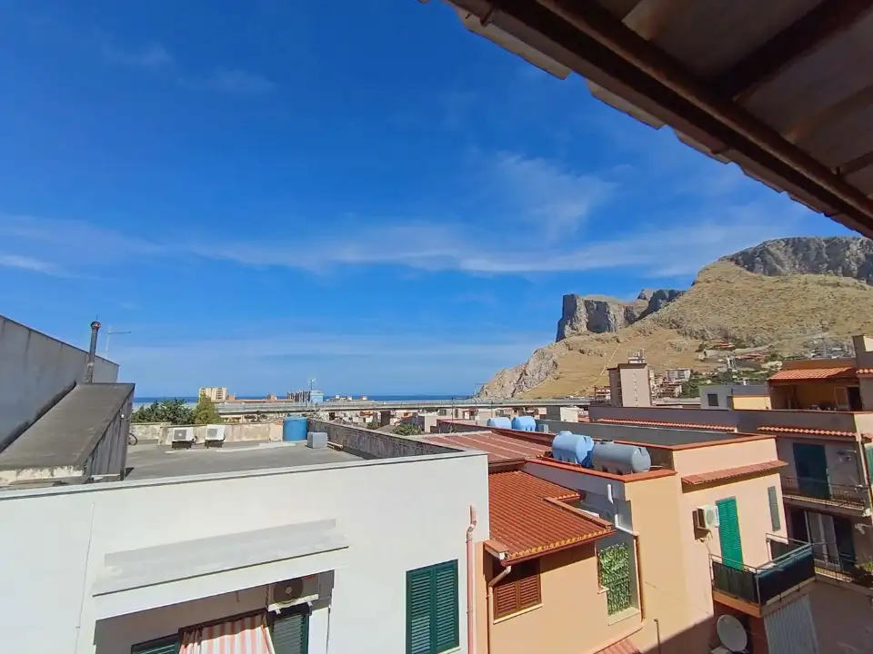 Appartamento - Image 18