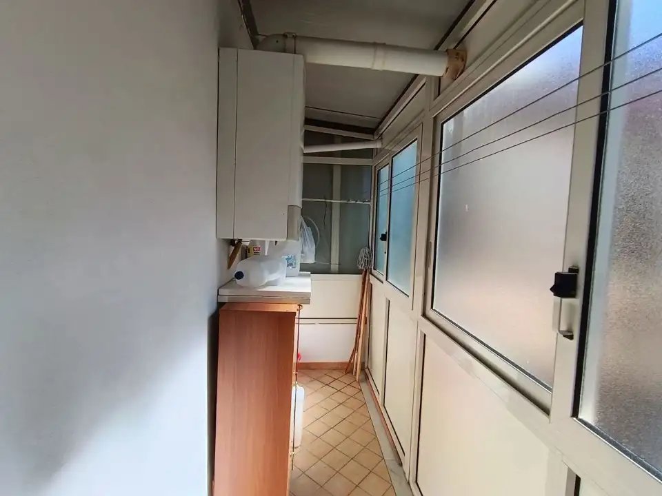 Appartamento - Image 11