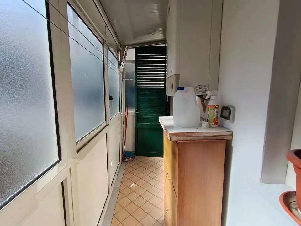 Appartamento - Image 10