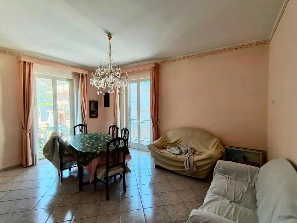 Appartamento - Image 5