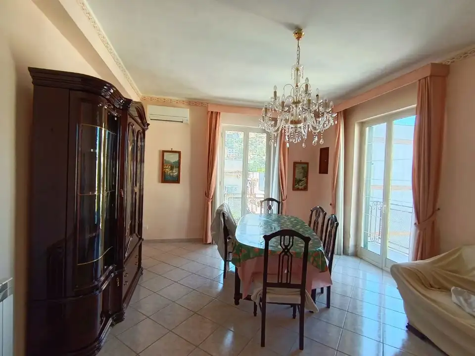 Appartamento - Image 6