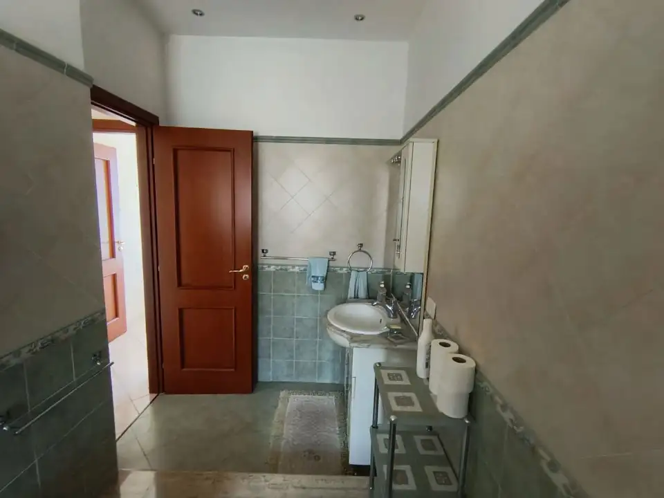 Appartamento - Image 16