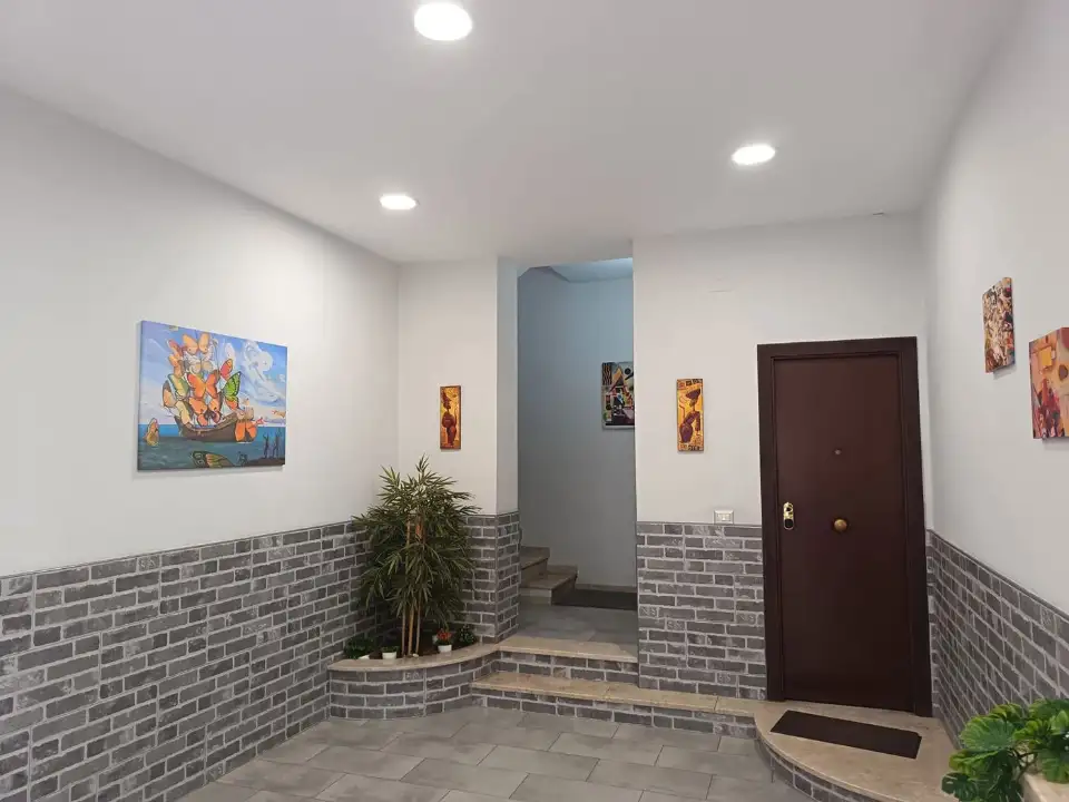 Appartamento - Image 3