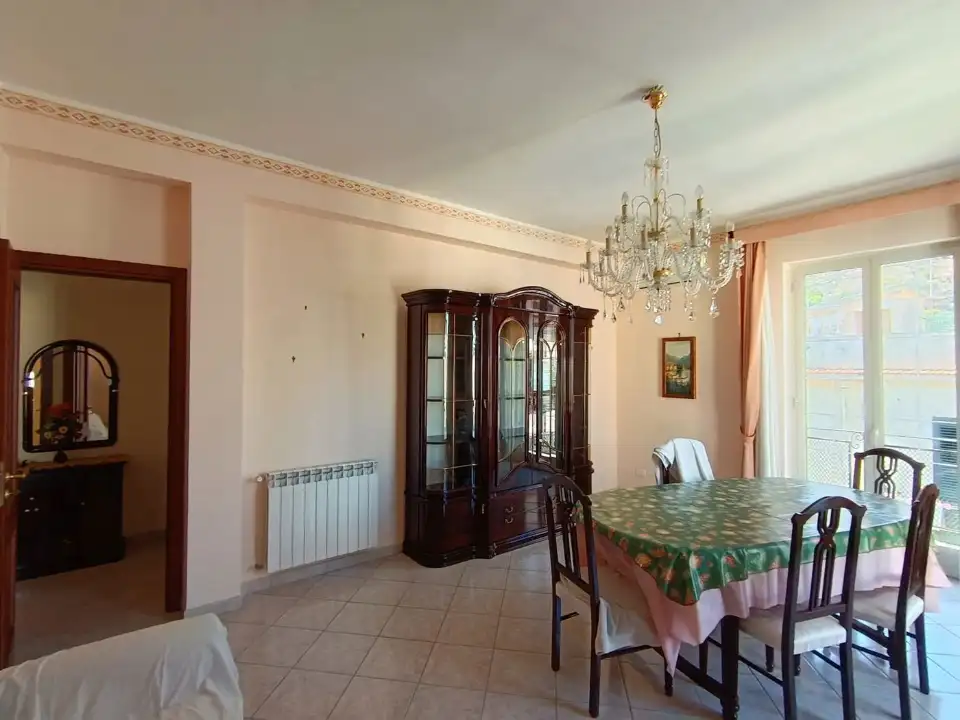 Appartamento - Image 4