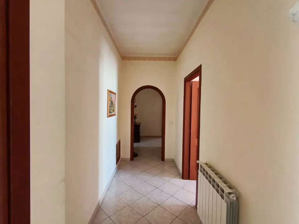 Appartamento - Image 7