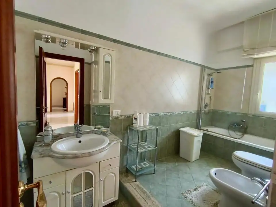 Appartamento - Image 15