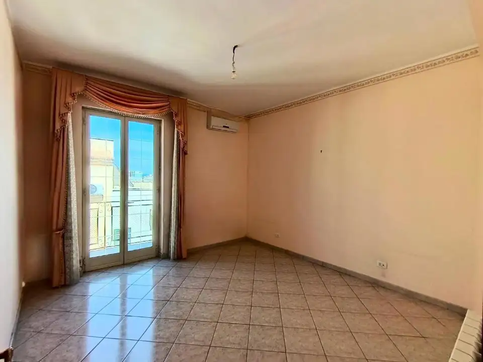 Appartamento - Image 13