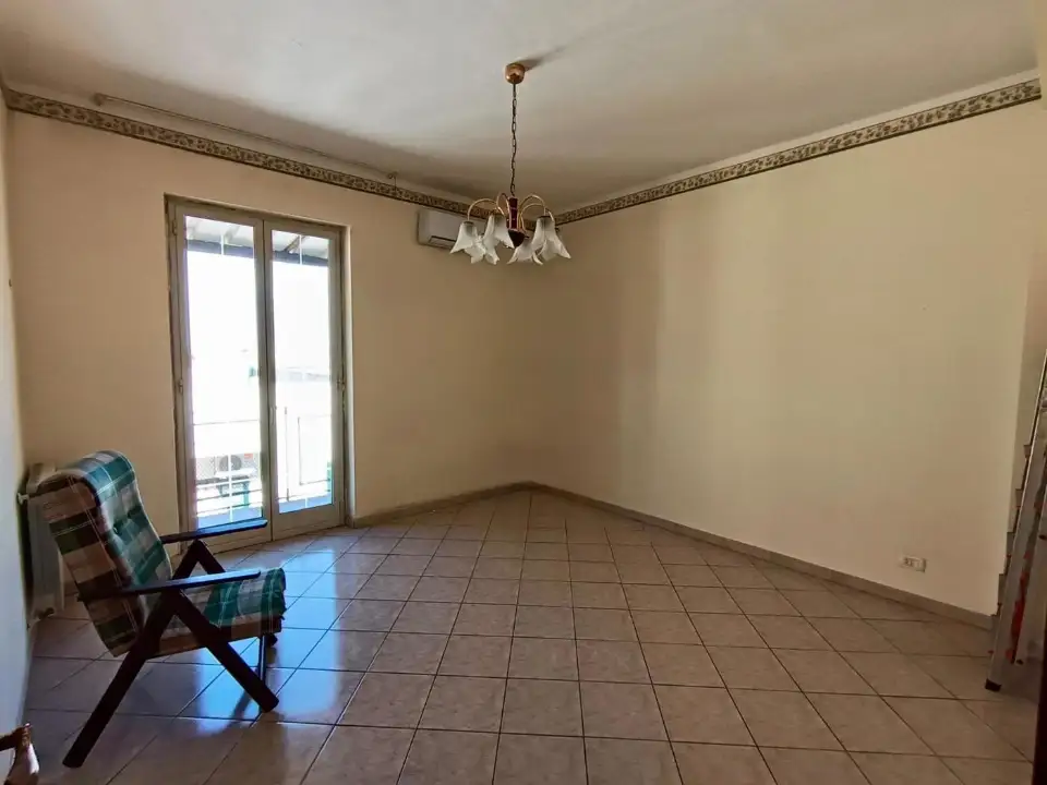 Appartamento - Image 14