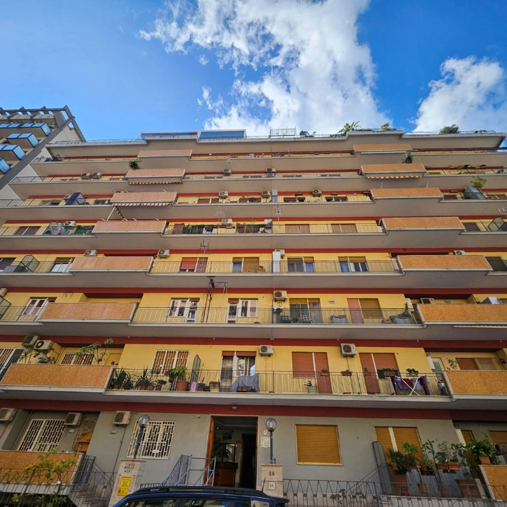 Appartamento - Image 1