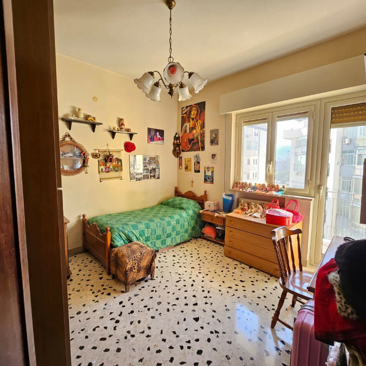 Appartamento - Image 6