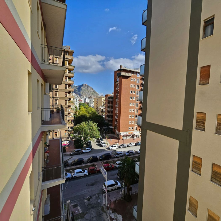 Appartamento - Image 21