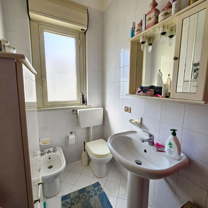 Appartamento - Image 7