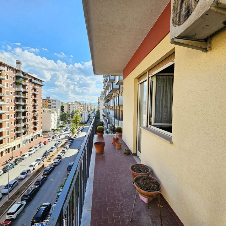 Appartamento - Image 17