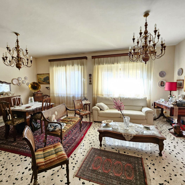 Appartamento - Image 5