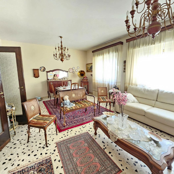 Appartamento - Image 4