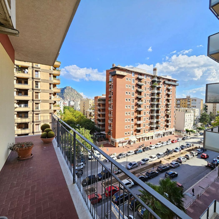 Appartamento - Image 16